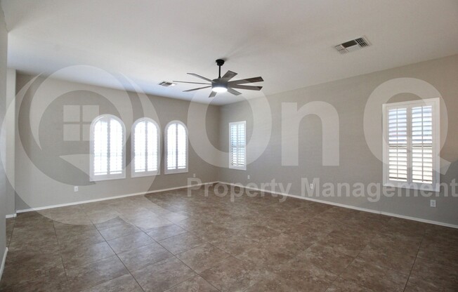 236 N WESLEY