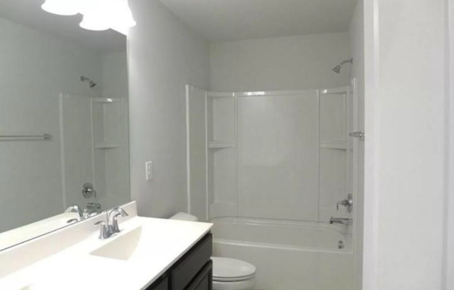 723 CRIMSON SAGE LN