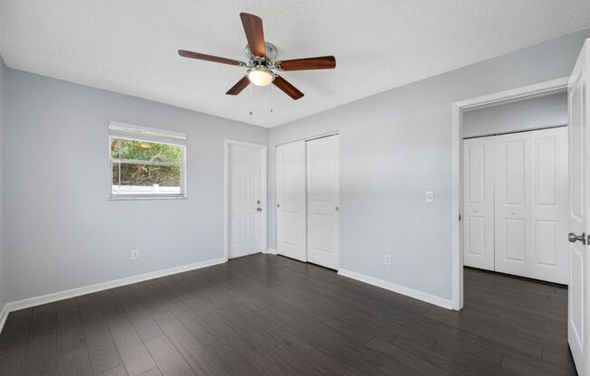 1 bed, 1 bath, 650 sqft, $1,445, Unit 621-6