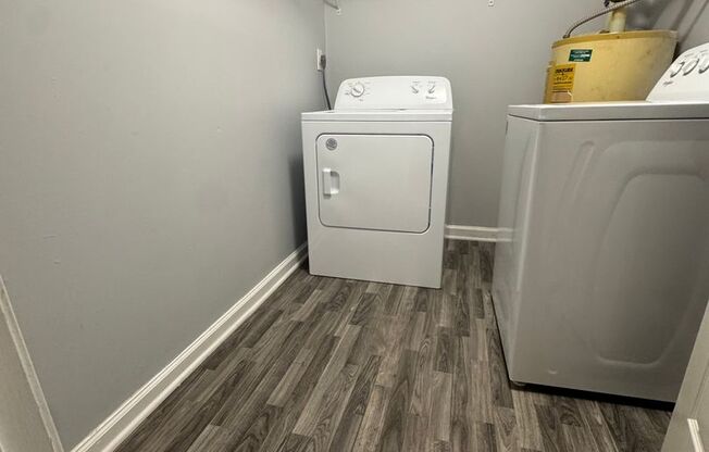 1 bed, 1 bath, 775 sqft, $1,020, Unit 108 - I