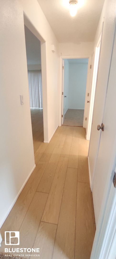 2 beds, 2 baths, 847 sqft, $1,395, Unit 1