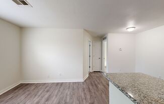 1 bed, 1 bath, 550 sqft, $810, Unit 1808