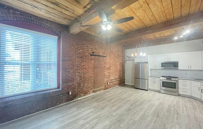471 Silver St Apt 108