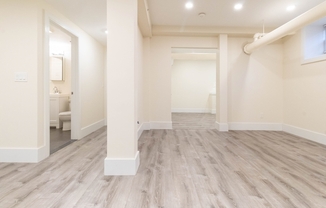 Partner-provided photo for $2800 unit