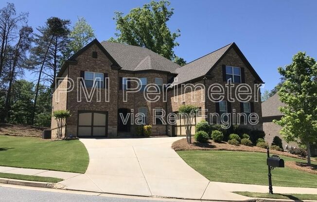4505 SUMMERSWEET DR NE