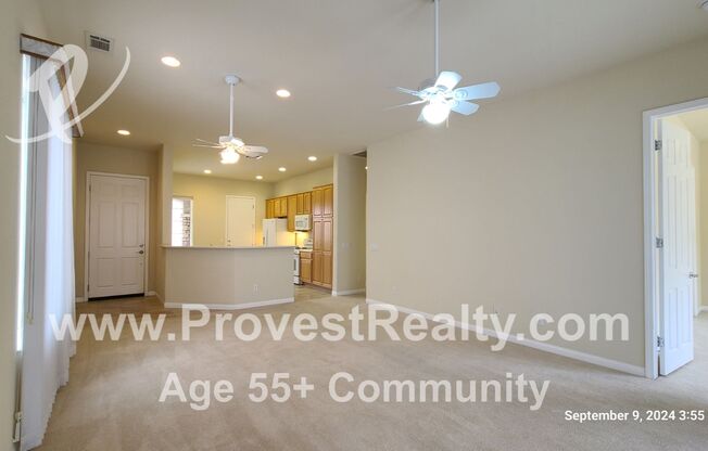 2 beds, 2 baths, $1,900