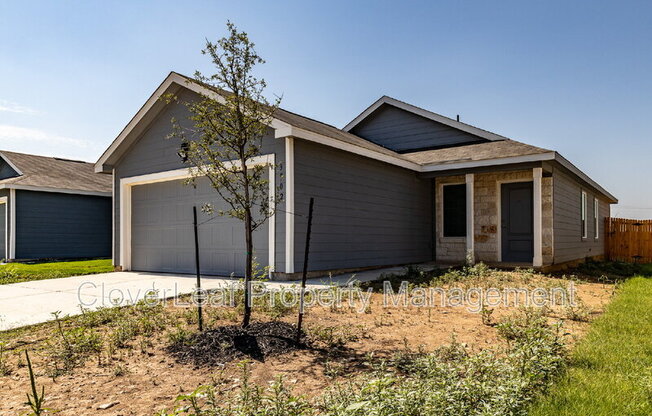 3902 TERRELL TRCE