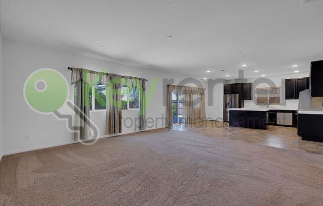 7209 CORVUS CIR