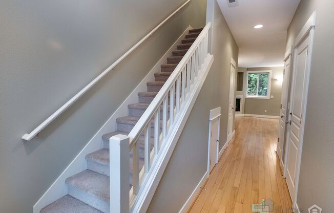 Beautiful 3 Bd/3 Ba Home in Beaverton