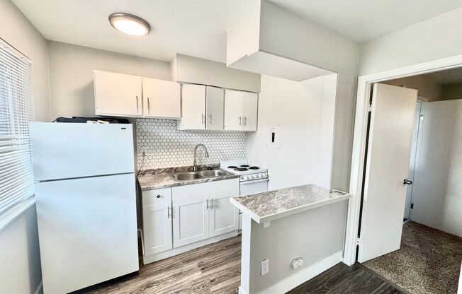 2924 W Bijou St.