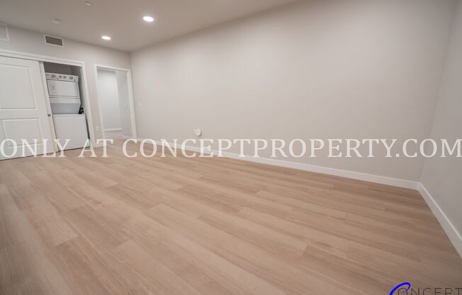2 beds, 2 baths, 800 sqft, $2,299, Unit 1-218