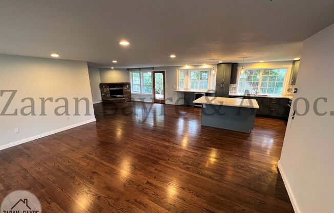 414 - Your Dream Kitchen Awaits!
