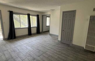 10218 SAINT MARY PROPERTY LLC.