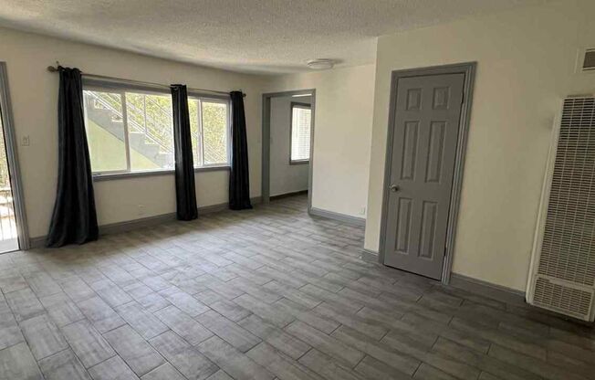 10218 SAINT MARY PROPERTY LLC.