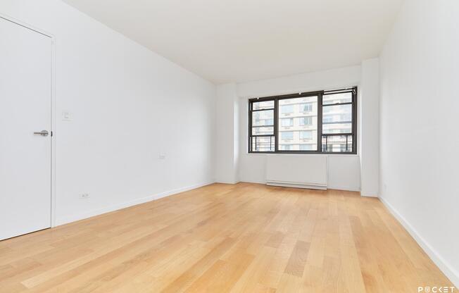 3 beds, 2 baths, 1,200 sqft, $8,295, Unit 25-C