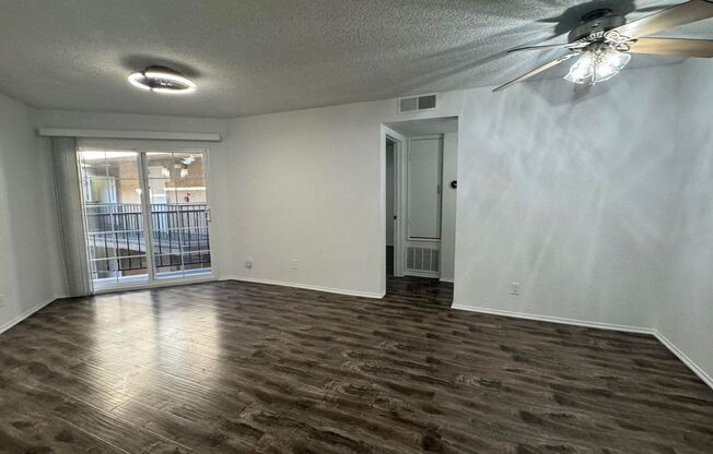 1 bed, 1 bath, $1,800, Unit 064#208