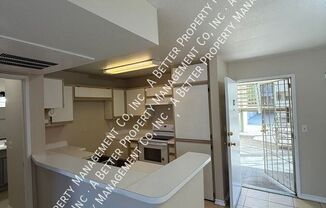 15000 Downey Avenue