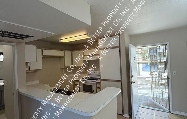 15000 Downey Avenue