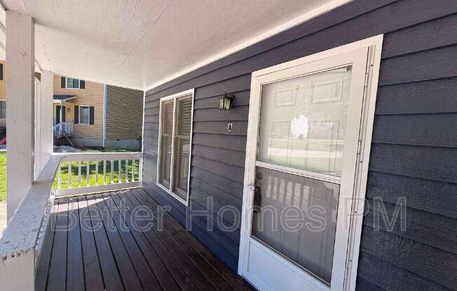 104 STOWE PL