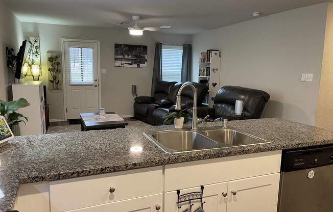5614 TEMPEST CT