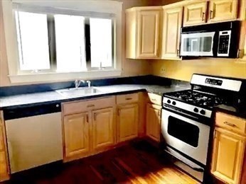 80 WINDSOR RD