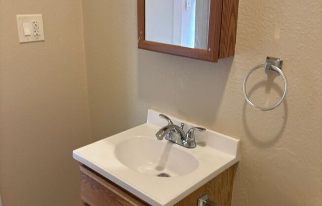 Studio, 1 bath, $1,250, Unit #309