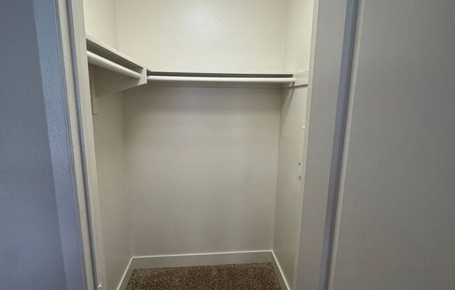 1 bed, 1 bath, 815 sqft, $2,495, Unit 251