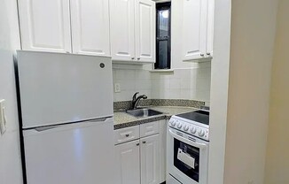 Partner-provided photo for $2775 unit