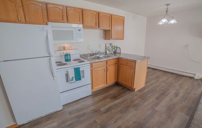 Studio, 1 bath, 470 sqft, $625, Unit 336