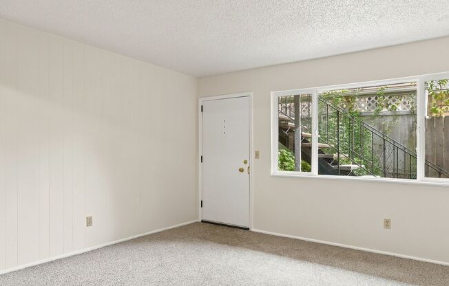 2 beds, 1 bath, 754 sqft, $1,500, Unit 3832