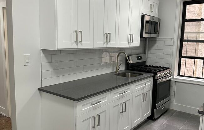 Amorani Realty NY LLC