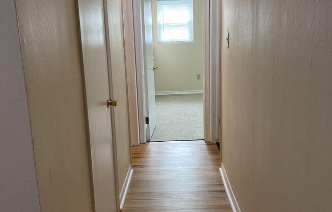 2 beds, 1 bath, 874 sqft, $1,465, Unit E-14