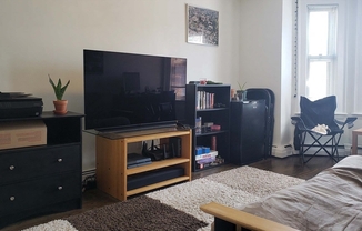 Partner-provided photo for $2900 unit