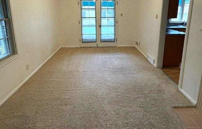 Perfect 4 Bedroom Skier Rental