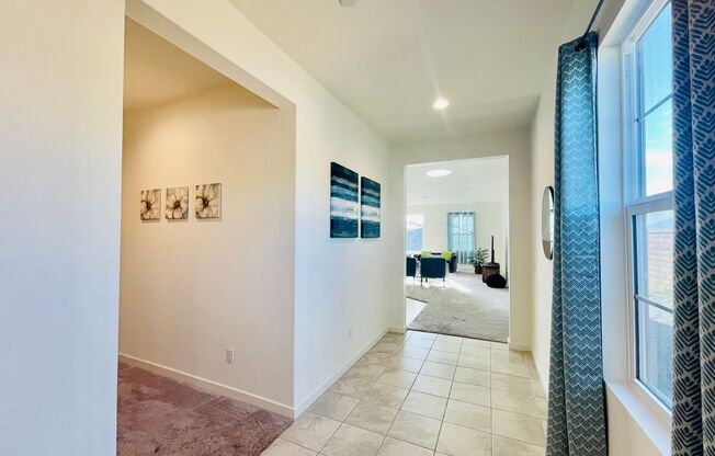 7793 Sunny Gulch Ct, Riverside
