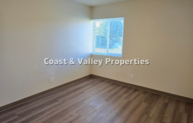 5 beds, 2 baths, 1,396 sqft, $3,000, Unit 1115 Parkside Street #D7, Salinas, CA 93906