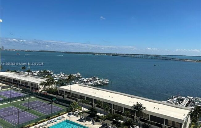 1925 Brickell Ave unit D1201 (A11751863)