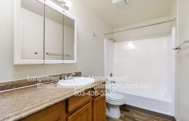 11353 SW GREENBURG RD