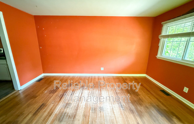 1408 KELLY RD