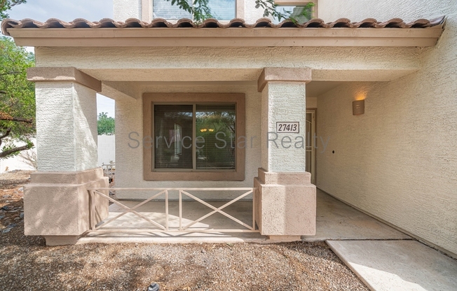 27413 N 25 DR