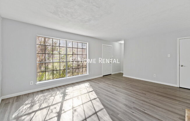 4154 Belle Park Dr