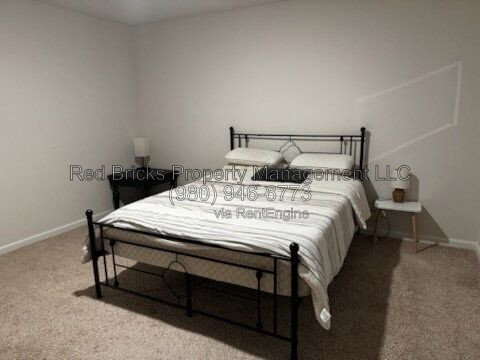 918 ELLIOTT RD