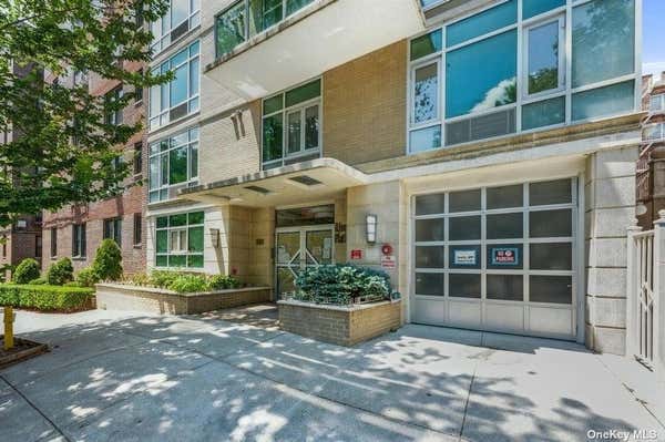 2 beds, 2 baths, $3,500, Unit 6B