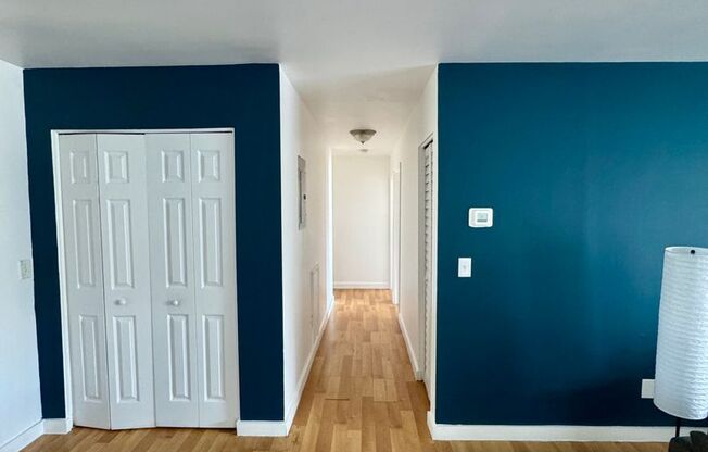 4 beds, 2 baths, 1,407 sqft, $2,575, Unit 092