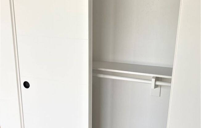 Studio, 1 bath, 354 sqft, $2,195, Unit 405