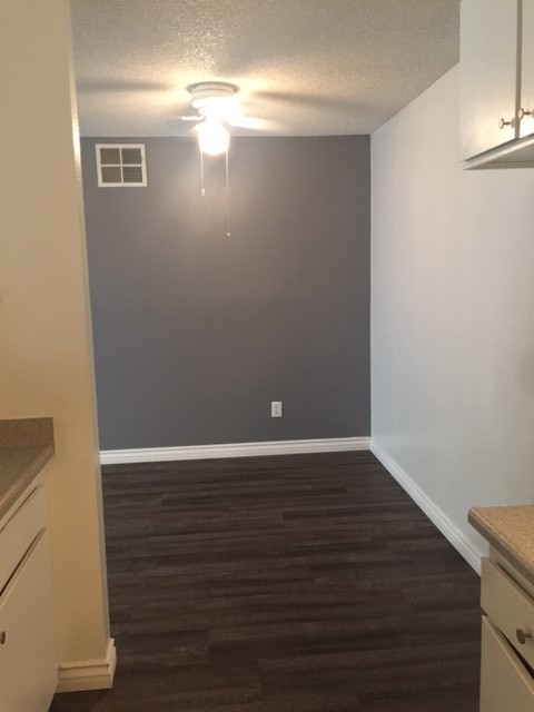 1 bed, 1 bath, 714 sqft, $2,195, Unit 016