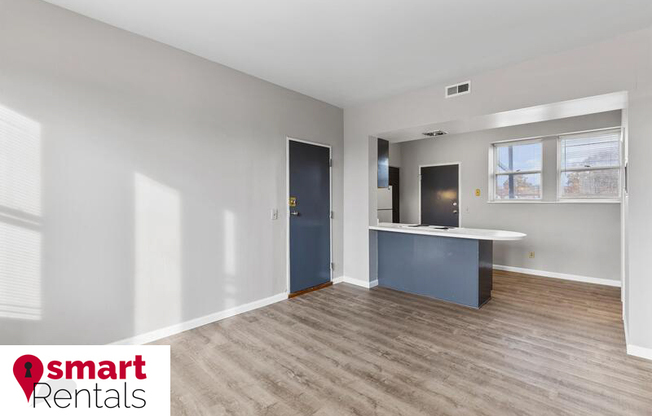 1642 S 39 ST