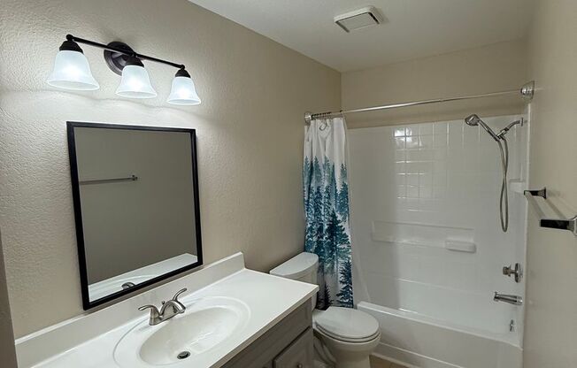 1 bed, 1 bath, $1,850, Unit # 112