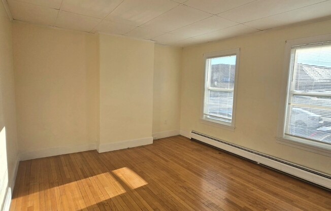 1 bed, 1 bath, 800 sqft, $2,000, Unit 1