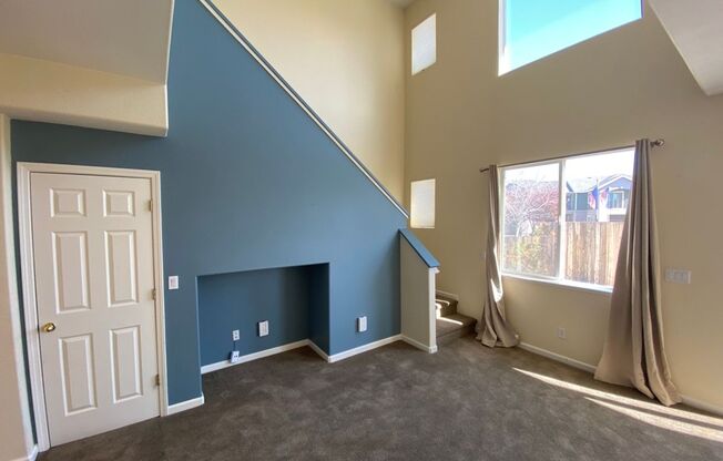 North Valley - 3 Bed 2 Bath - Near Water Park!